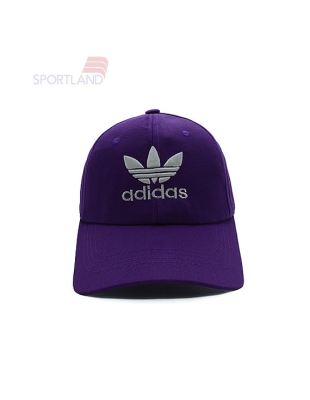 کلاه کپ Unisex آدیداس Adidas Molokin