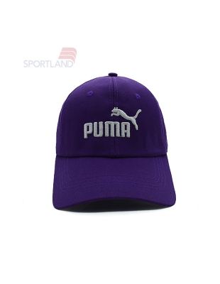 کلاه کپ Unisex پوما Moku
