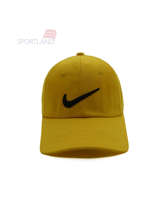کلاه کپ Unisex نایک Nike Nihavi