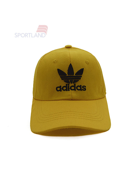 کلاه کپ Unisex آدیداس Adidas Molokin