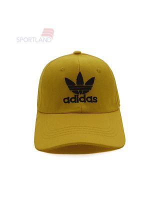 کلاه کپ Unisex آدیداس Adidas Molokin