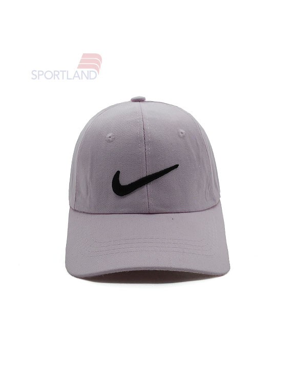 کلاه کپ Unisex نایک Nike Nihavi