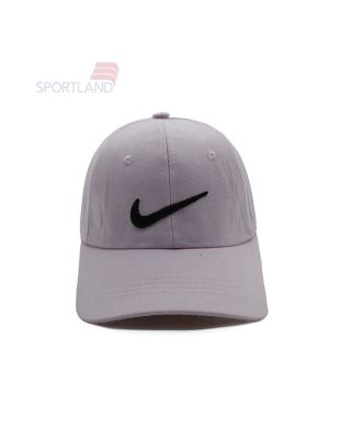 کلاه کپ Unisex نایک Nike Nihavi