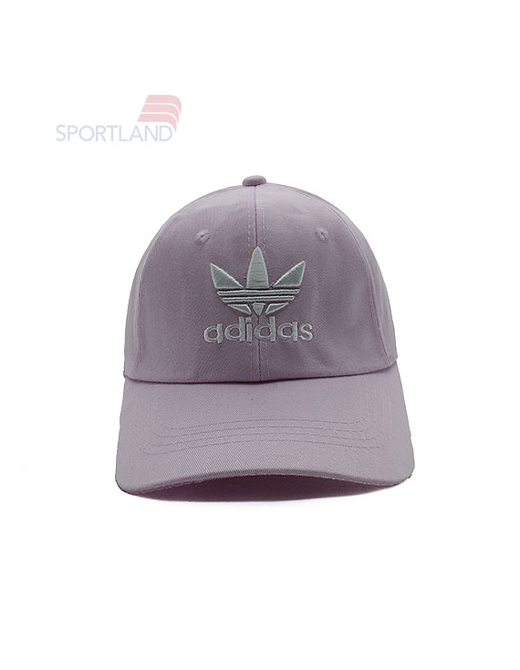 کلاه کپ Unisex آدیداس Adidas Molokin