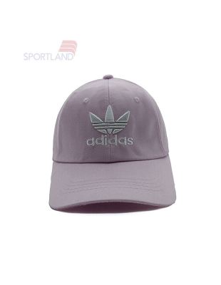 کلاه کپ Unisex آدیداس Adidas Molokin