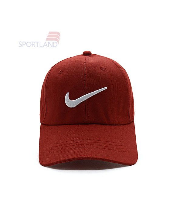 کلاه کپ Unisex نایک Nike Nihavi