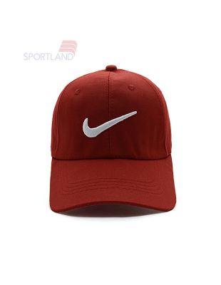 کلاه کپ Unisex نایک Nike Nihavi