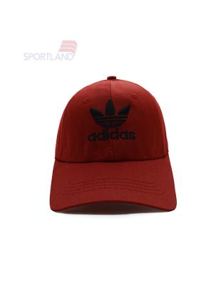 کلاه کپ Unisex آدیداس Adidas Molokin