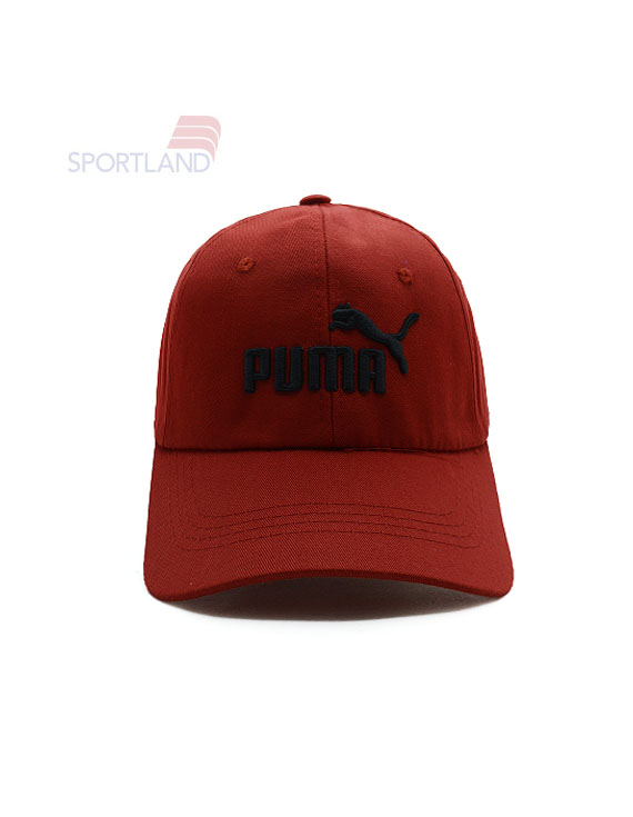کلاه کپ Unisex پوما Moku