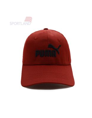 کلاه کپ Unisex پوما Moku