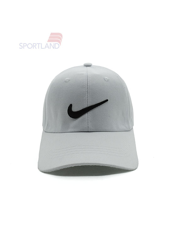 کلاه کپ Unisex نایک Nike Nihavi