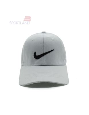 کلاه کپ Unisex نایک Nike Nihavi