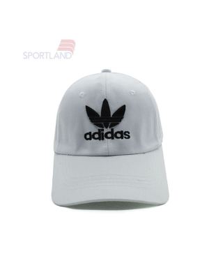 کلاه کپ Unisex آدیداس Adidas Molokin