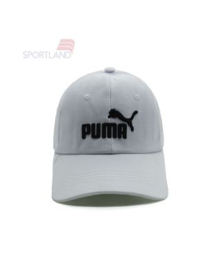 کلاه کپ Unisex پوما Moku
