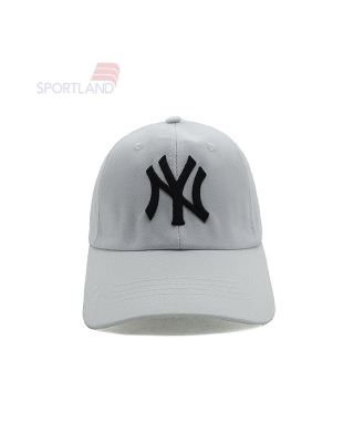 کلاه کپ Unisex ویندز Kipu