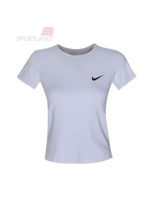 تی شرت ورزشی زنانه نایک Nike Cebu W