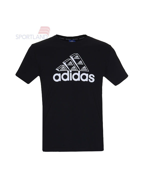 تی شرت ورزشی مردانه آدیداس Adidas Culion M