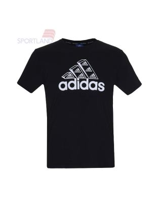 تی شرت ورزشی مردانه آدیداس Adidas Culion M