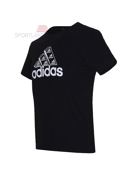 تی شرت ورزشی مردانه آدیداس Adidas Culion M