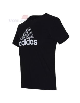تی شرت ورزشی مردانه آدیداس Adidas Culion M