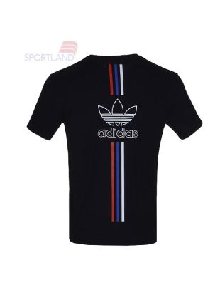 تی شرت ورزشی مردانه آدیداس Adidas Culion M