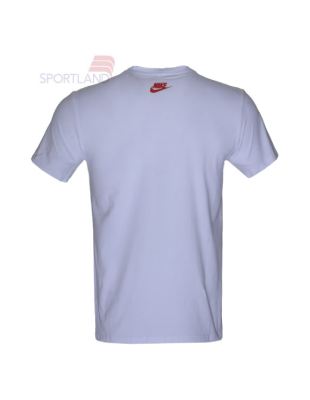 تی شرت روزانه مردانه نایک Nike Leyte M