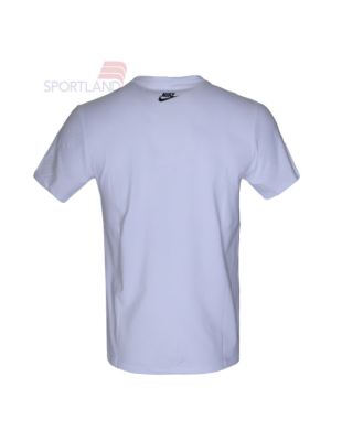 تی شرت روزانه مردانه نایک Nike Agno M