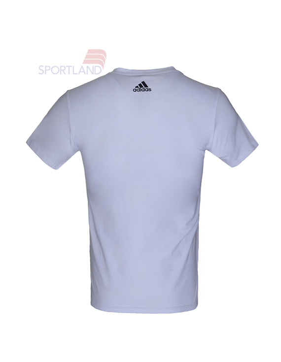 تی شرت روزانه مردانه آدیداس Adidas Pasig M