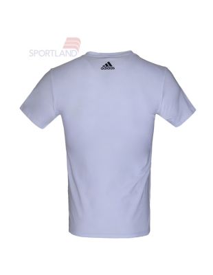 تی شرت روزانه مردانه آدیداس Adidas Pasig M