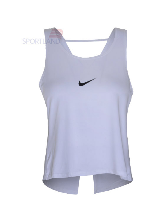 تاپ ورزشی زنانه نایک Nike Ticao W