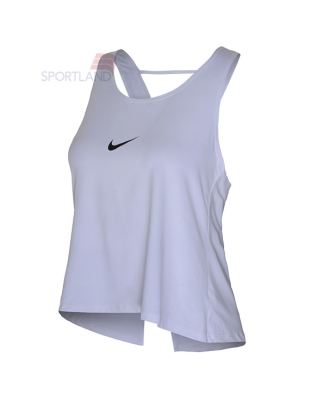 تاپ ورزشی زنانه نایک Nike Ticao W