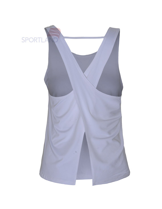 تاپ ورزشی زنانه نایک Nike Ticao W