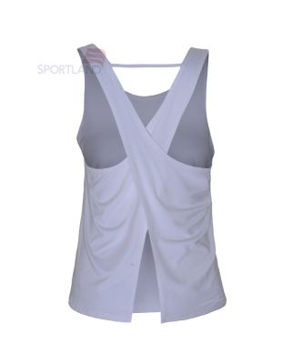 تاپ ورزشی زنانه نایک Nike Ticao W