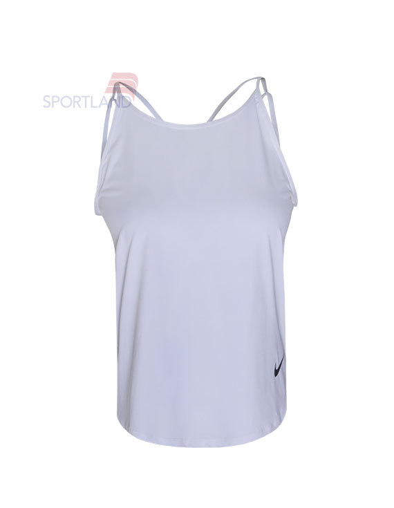 تاپ ورزشی زنانه نایک Nike Masbate W