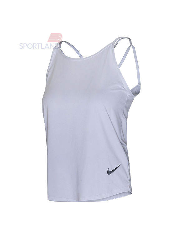تاپ ورزشی زنانه نایک Nike Masbate W