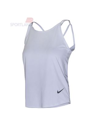 تاپ ورزشی زنانه نایک Nike Masbate W