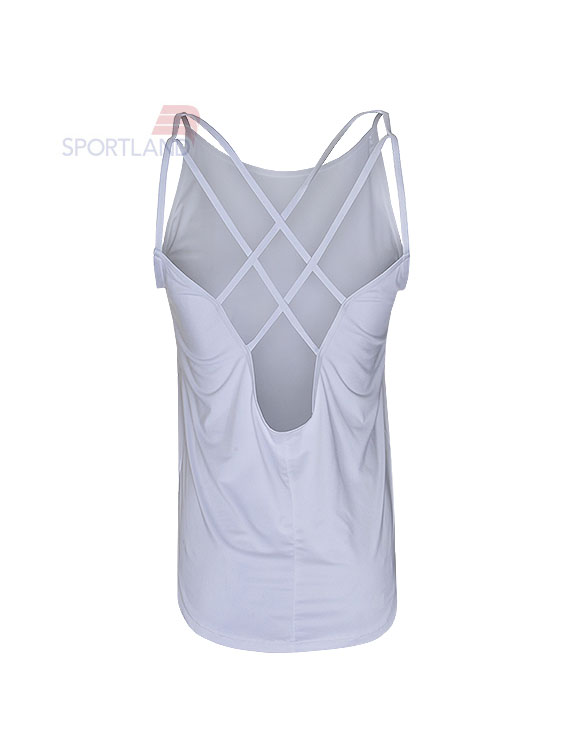 تاپ ورزشی زنانه نایک Nike Masbate W
