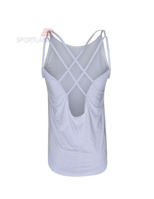 تاپ ورزشی زنانه نایک Nike Masbate W