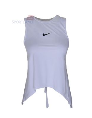 تاپ ورزشی زنانه نایک Nike Bucas W