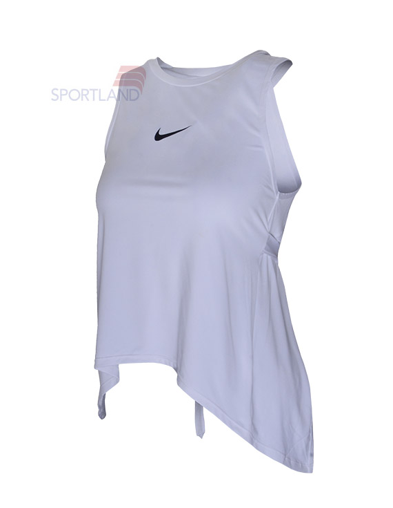 تاپ ورزشی زنانه نایک Nike Bucas W