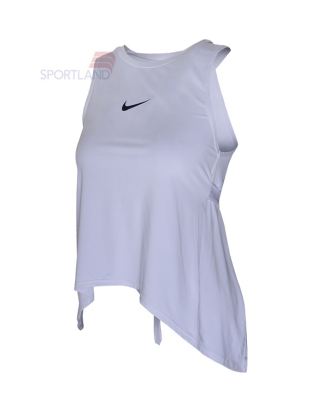 تاپ ورزشی زنانه نایک Nike Bucas W