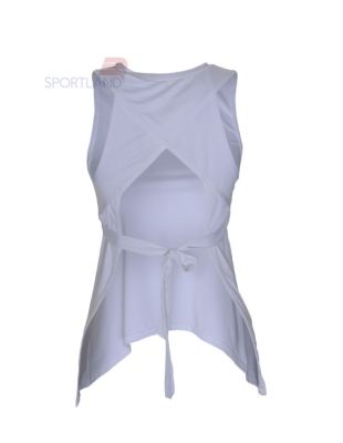 تاپ ورزشی زنانه نایک Nike Bucas W