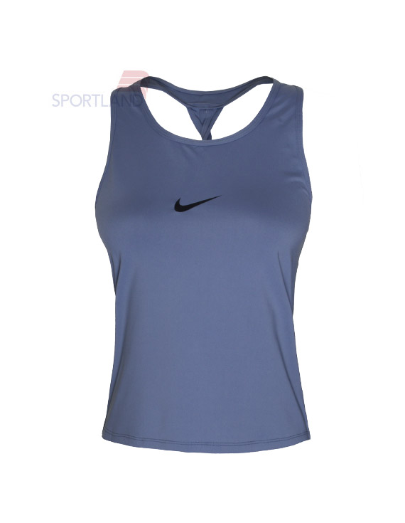 تاپ ورزشی زنانه نایک Nike Tablas W