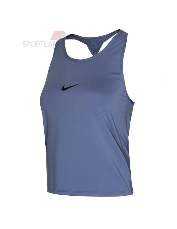 تاپ ورزشی زنانه نایک Nike Tablas W