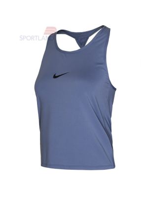 تاپ ورزشی زنانه نایک Nike Tablas W
