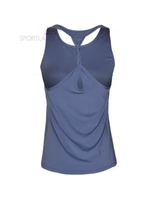 تاپ ورزشی زنانه نایک Nike Tablas W