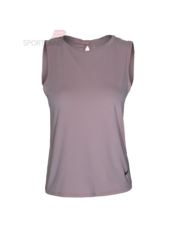 تاپ ورزشی زنانه نایک Nike Lubang W