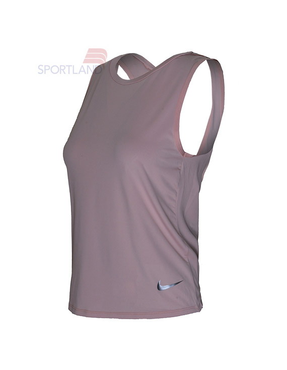 تاپ ورزشی زنانه نایک Nike Lubang W