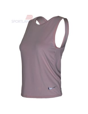 تاپ ورزشی زنانه نایک Nike Lubang W