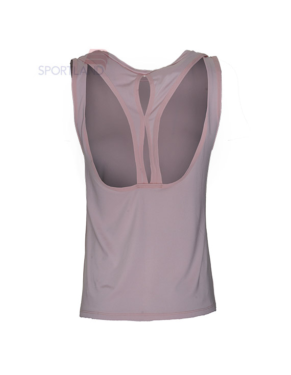 تاپ ورزشی زنانه نایک Nike Lubang W